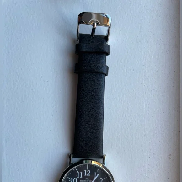 The clockhouse watch - Picture 3 of 8